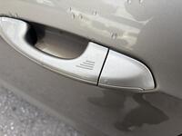Ford S-MAX vaihtoauto