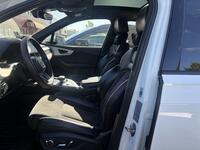 Audi Q7 vaihtoauto