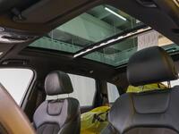 Audi Q7 vaihtoauto