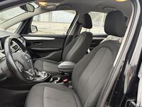 BMW 218 vaihtoauto