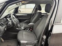 BMW 218 vaihtoauto