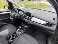 BMW 218 vaihtoauto
