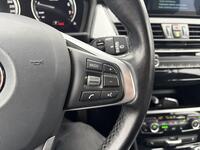 BMW 218 vaihtoauto