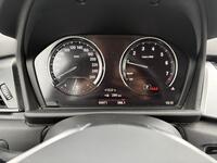 BMW 218 vaihtoauto