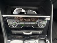 BMW 218 vaihtoauto