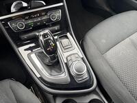 BMW 218 vaihtoauto