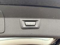 BMW 218 vaihtoauto