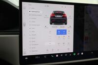 Tesla Model X vaihtoauto