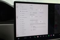 Tesla Model X vaihtoauto
