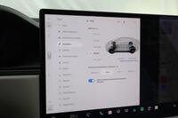 Tesla Model X vaihtoauto