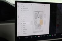 Tesla Model X vaihtoauto
