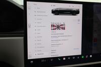 Tesla Model X vaihtoauto