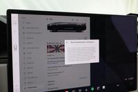 Tesla Model X vaihtoauto