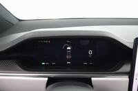 Tesla Model X vaihtoauto