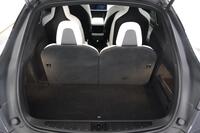 Tesla Model X vaihtoauto