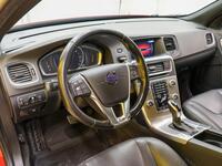 Volvo V60 Cross Country vaihtoauto