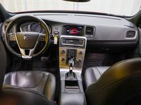 Volvo V60 Cross Country vaihtoauto