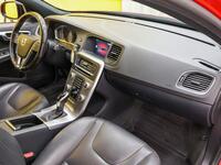 Volvo V60 Cross Country vaihtoauto