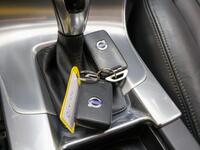 Volvo V60 Cross Country vaihtoauto
