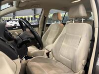 Volkswagen Golf Plus vaihtoauto