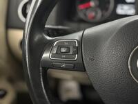 Volkswagen Golf Plus vaihtoauto