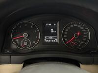 Volkswagen Golf Plus vaihtoauto