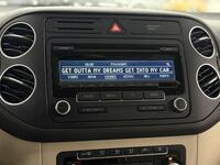 Volkswagen Golf Plus vaihtoauto