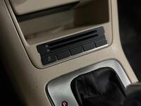 Volkswagen Golf Plus vaihtoauto