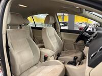 Volkswagen Golf Plus vaihtoauto