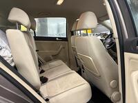 Volkswagen Golf Plus vaihtoauto