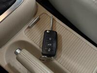 Volkswagen Golf Plus vaihtoauto