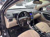 Hyundai i30 vaihtoauto