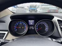 Hyundai i30 vaihtoauto