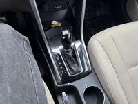 Hyundai i30 vaihtoauto