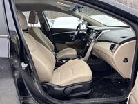 Hyundai i30 vaihtoauto