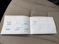 Hyundai i30 vaihtoauto