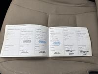 Hyundai i30 vaihtoauto