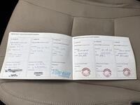 Hyundai i30 vaihtoauto