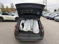 Hyundai i30 vaihtoauto