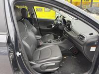 Hyundai i30 vaihtoauto
