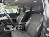 Hyundai i30 vaihtoauto
