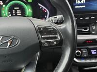 Hyundai i30 vaihtoauto