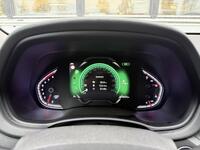 Hyundai i30 vaihtoauto