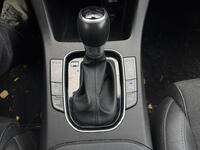 Hyundai i30 vaihtoauto