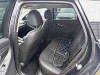 Hyundai i30 vaihtoauto