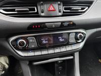 Hyundai i30 vaihtoauto