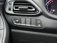 Hyundai i30 vaihtoauto