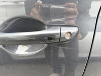 Hyundai i30 vaihtoauto