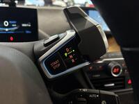 BMW i3 vaihtoauto
