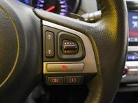 Subaru Legacy vaihtoauto